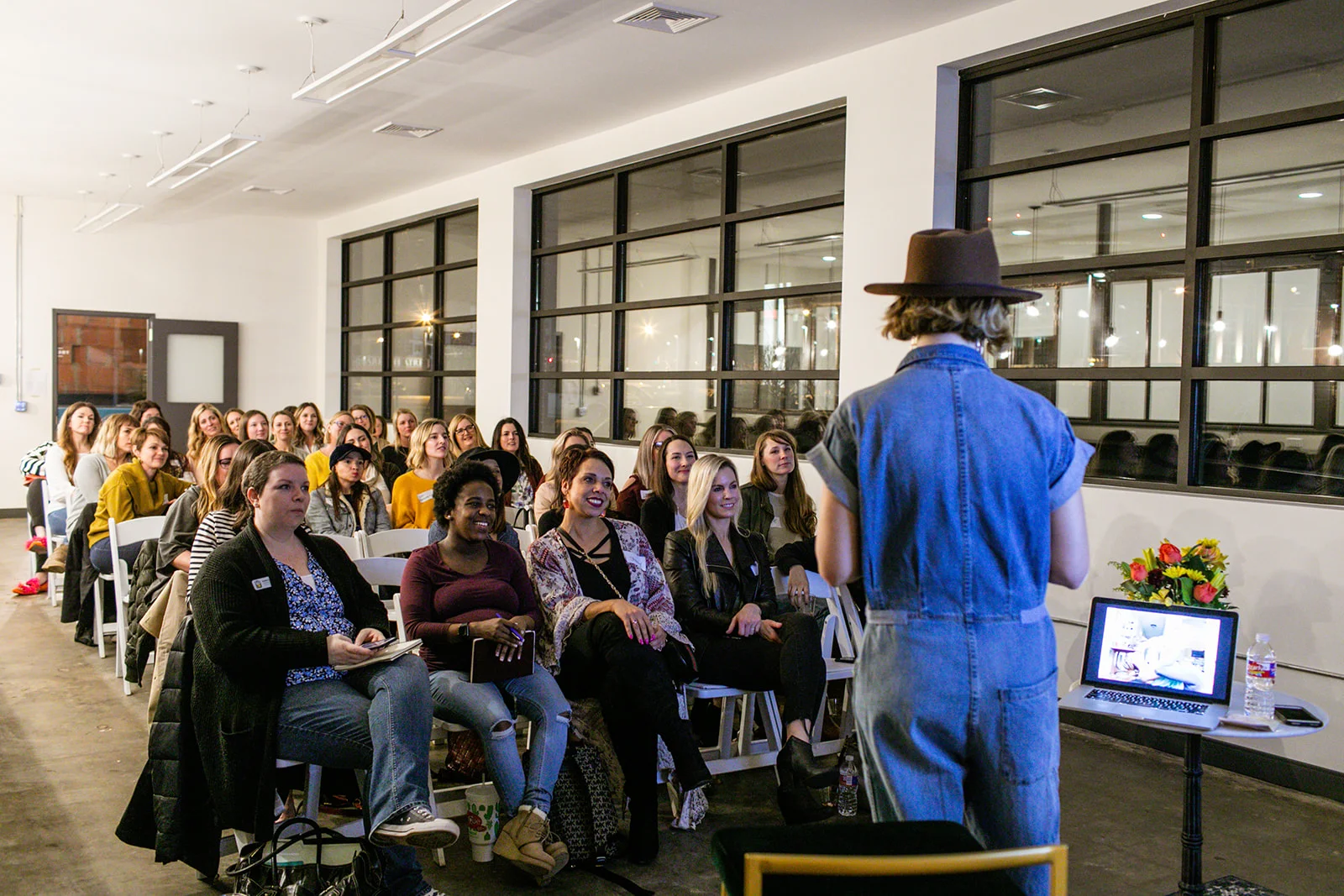 WMSummit-35.jpg