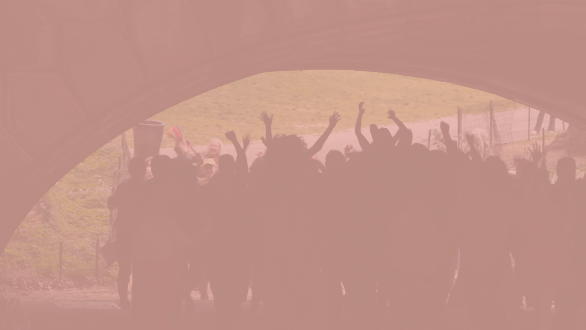 pink-crowd.png