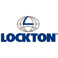 Lockton