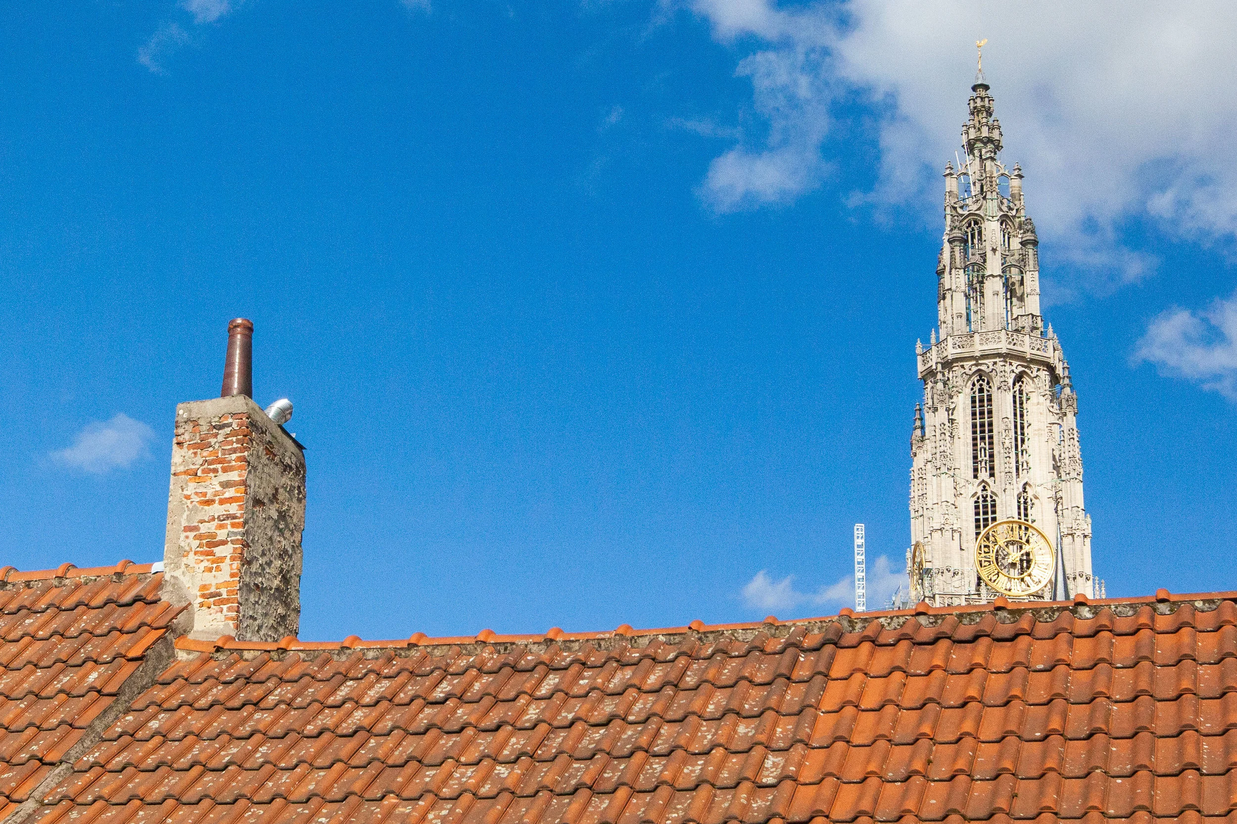 ABS-antwerpen-95.jpg