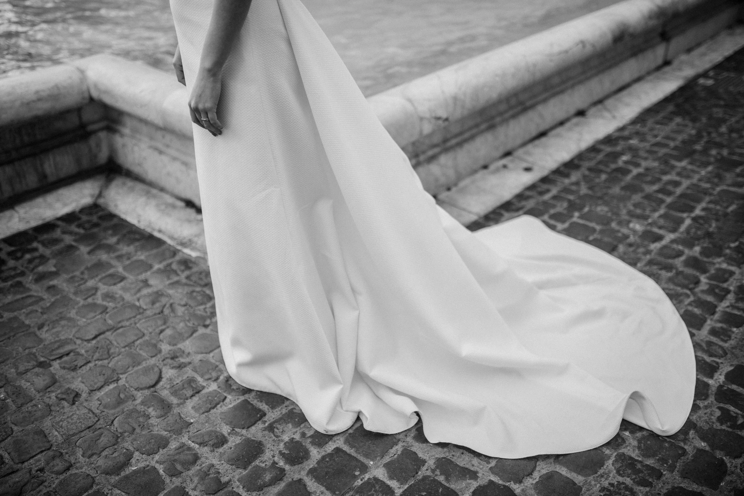Silvia & Michele, Rome-045.jpg
