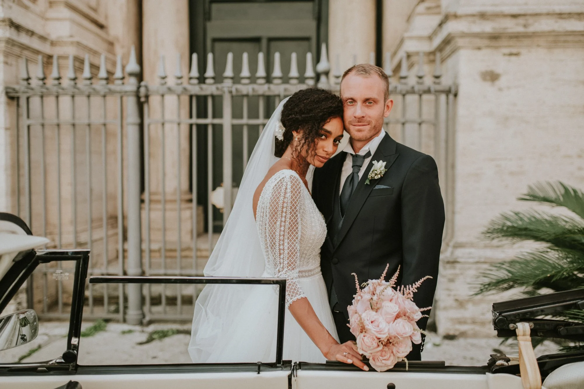 Benedicta & Matteo-001.JPG