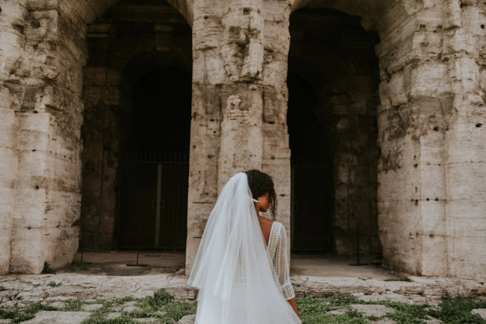 Benedicta & Matteo-011.JPG