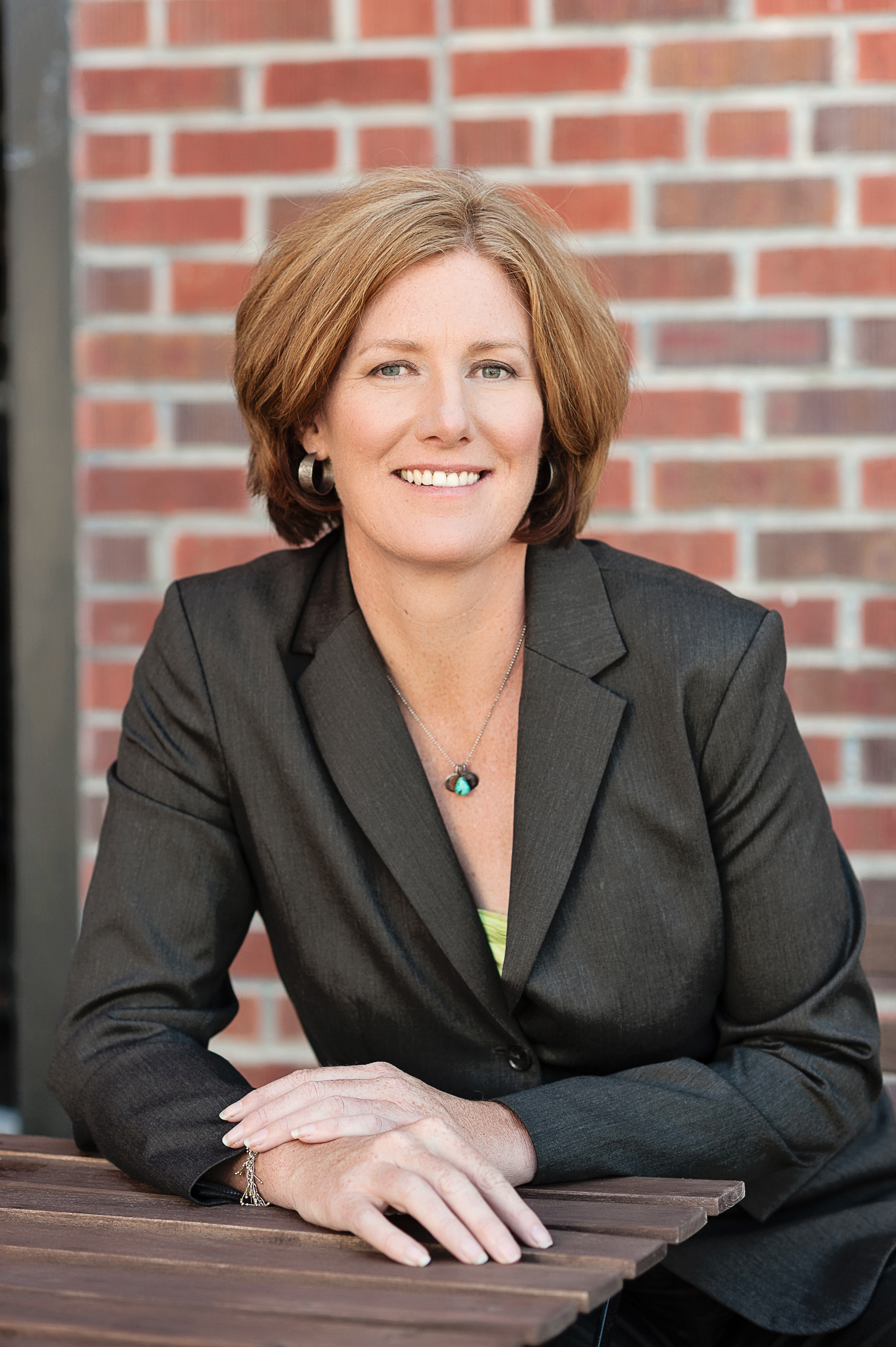 print_amy-hudson-headshots-107.jpg