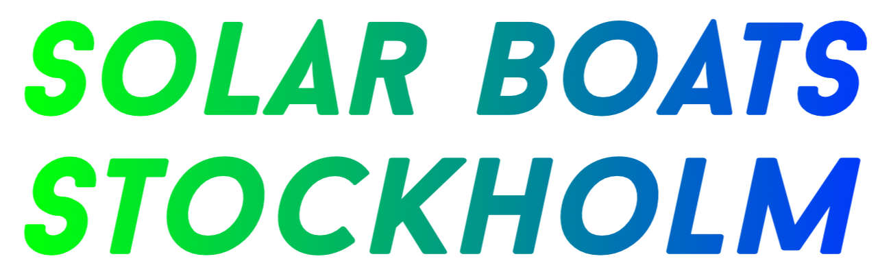 sbslogomob4.png
