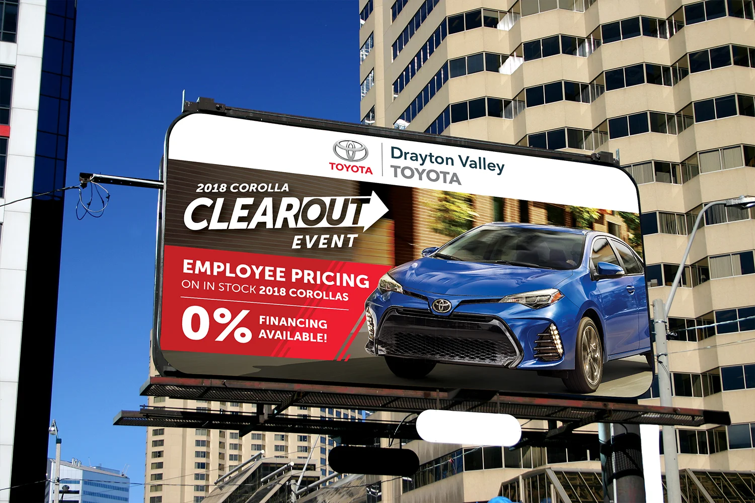 Portfolio_TOTT_Clearout_Billboard.jpg