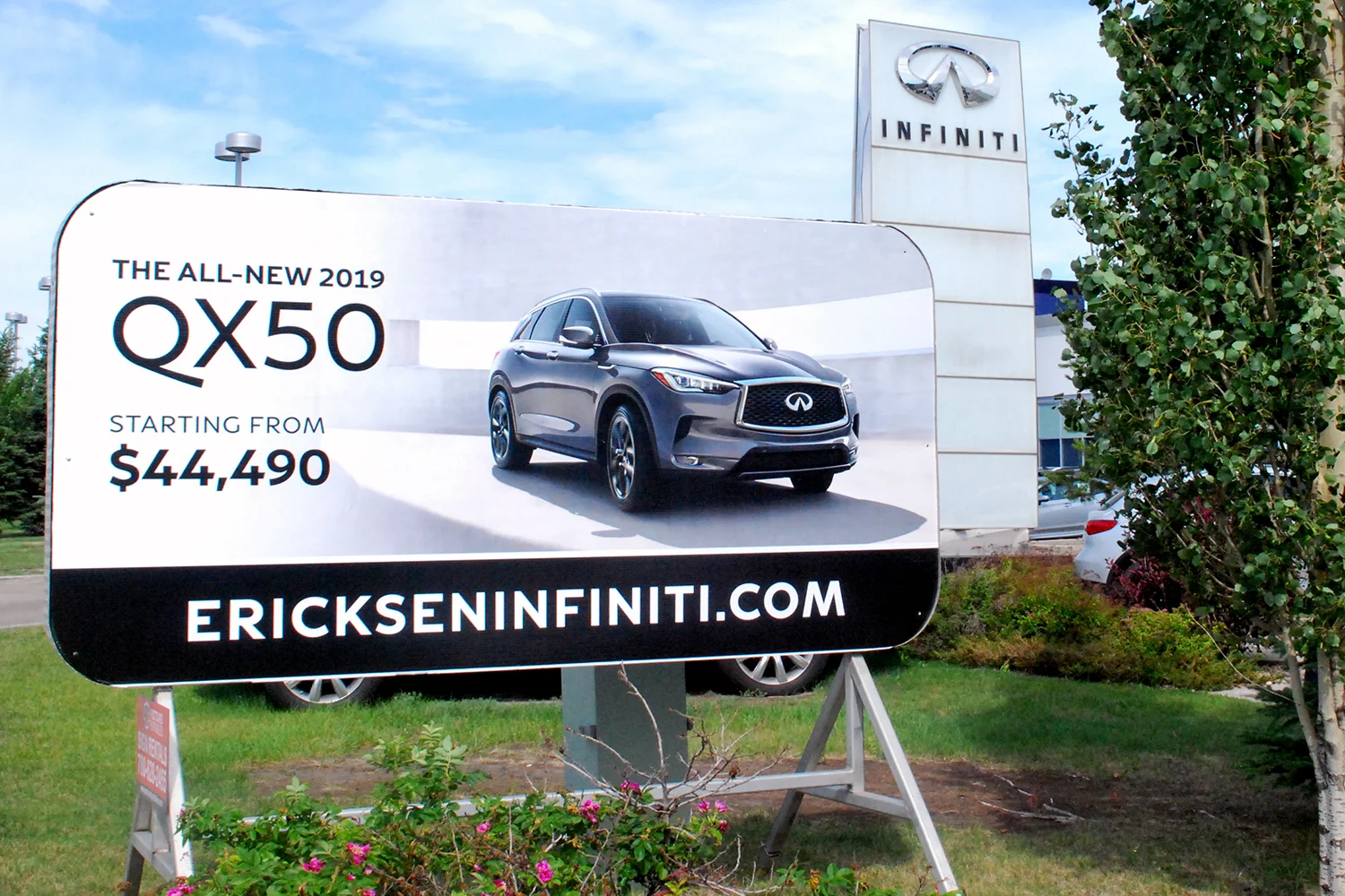 Portfolio_Ericksen_QX50_PCP.jpg