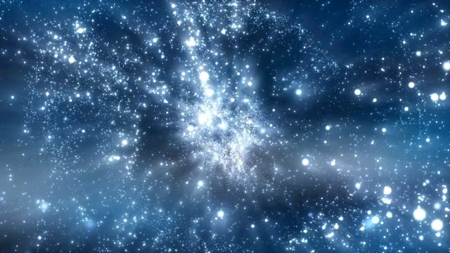 David Farmer 2018 Reel