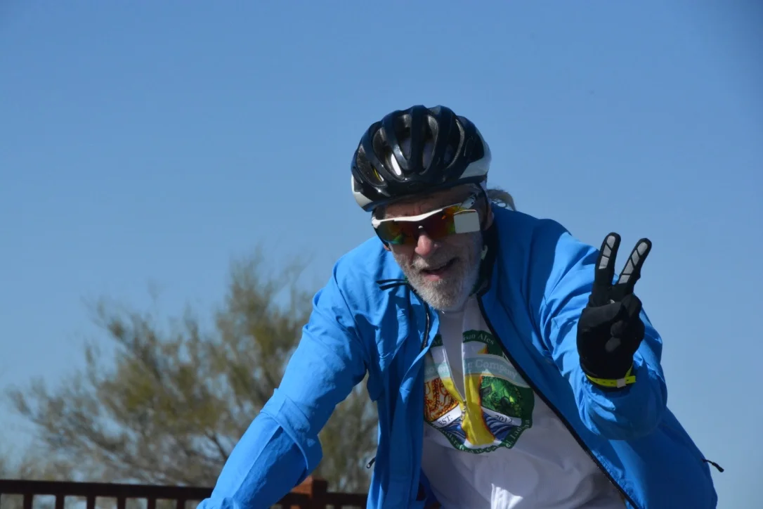 thumb_DSC_5463_1024.jpg