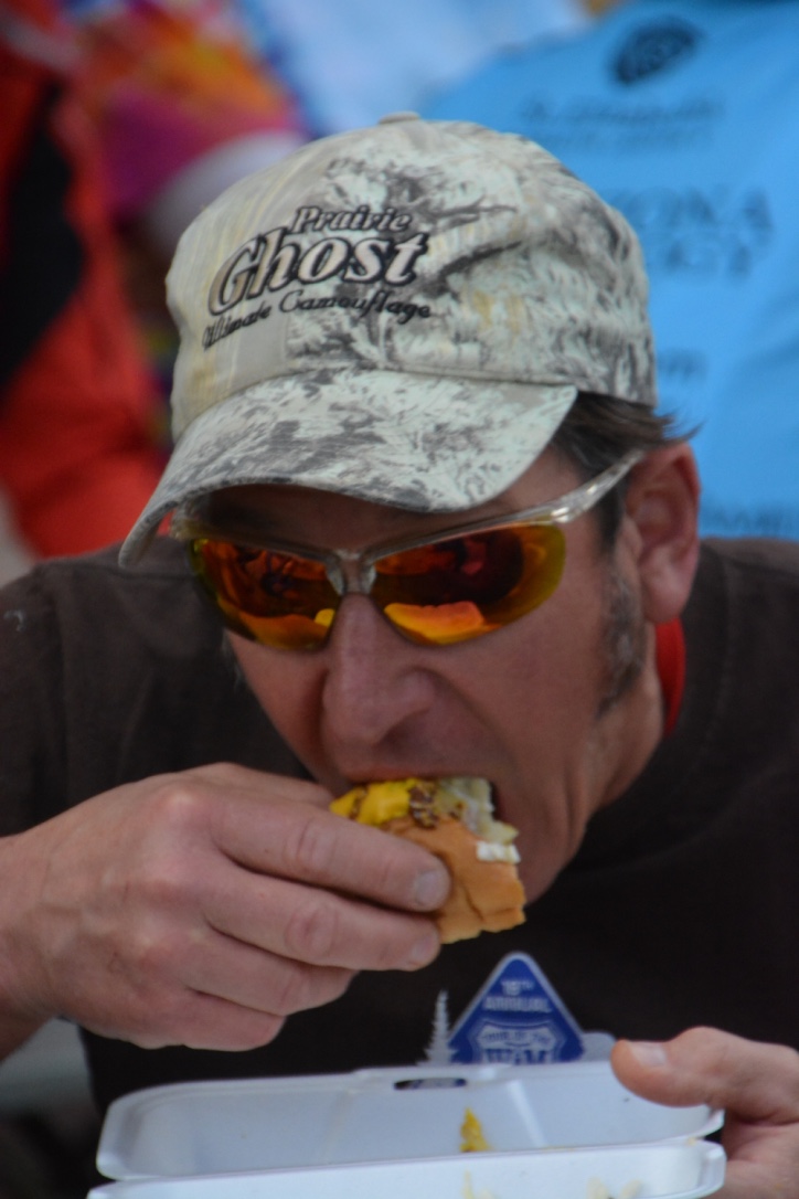 thumb_DSC_5586_1024.jpg