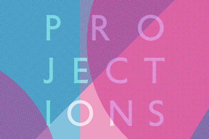 Tyneside Cinema Projections series.jpg