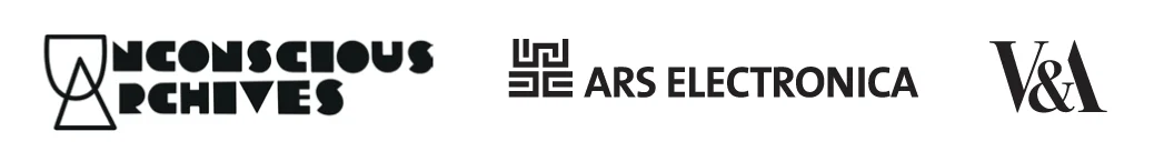 ParsingDigital_logos.jpg