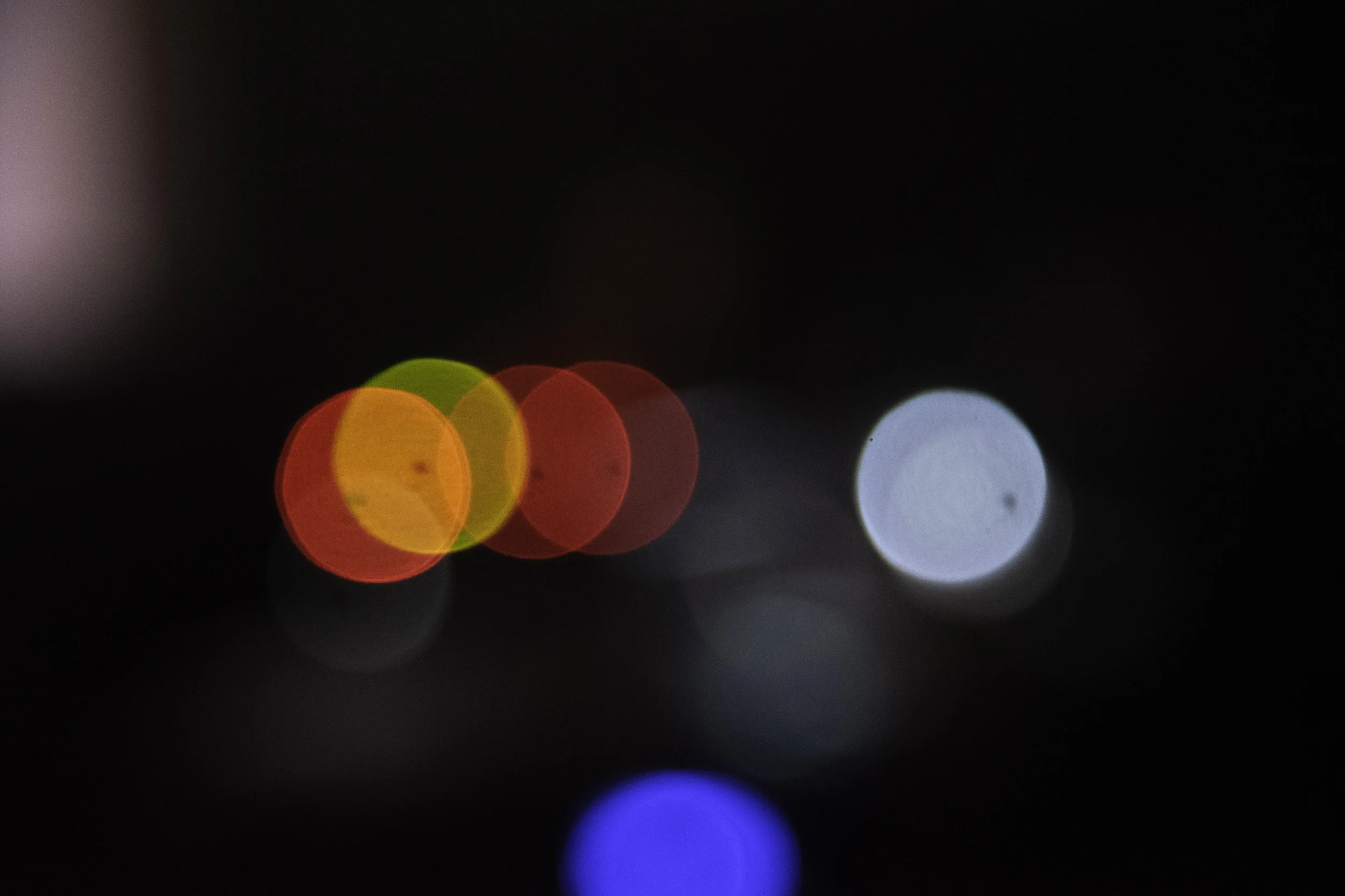  Photo: Dee Chaneva, Tyneside Cinema 