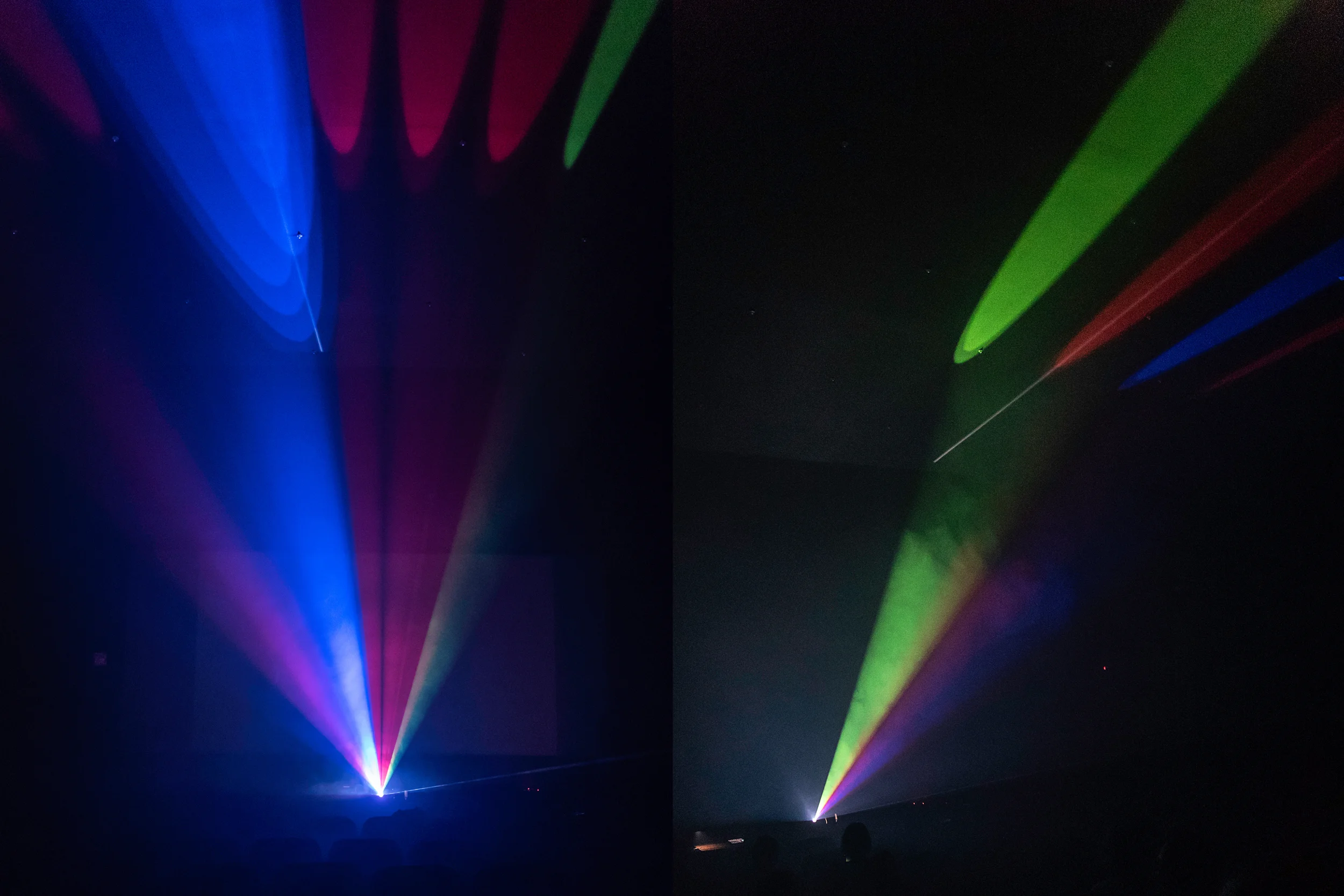  Photo: Dee Chaneva, Tyneside Cinema 