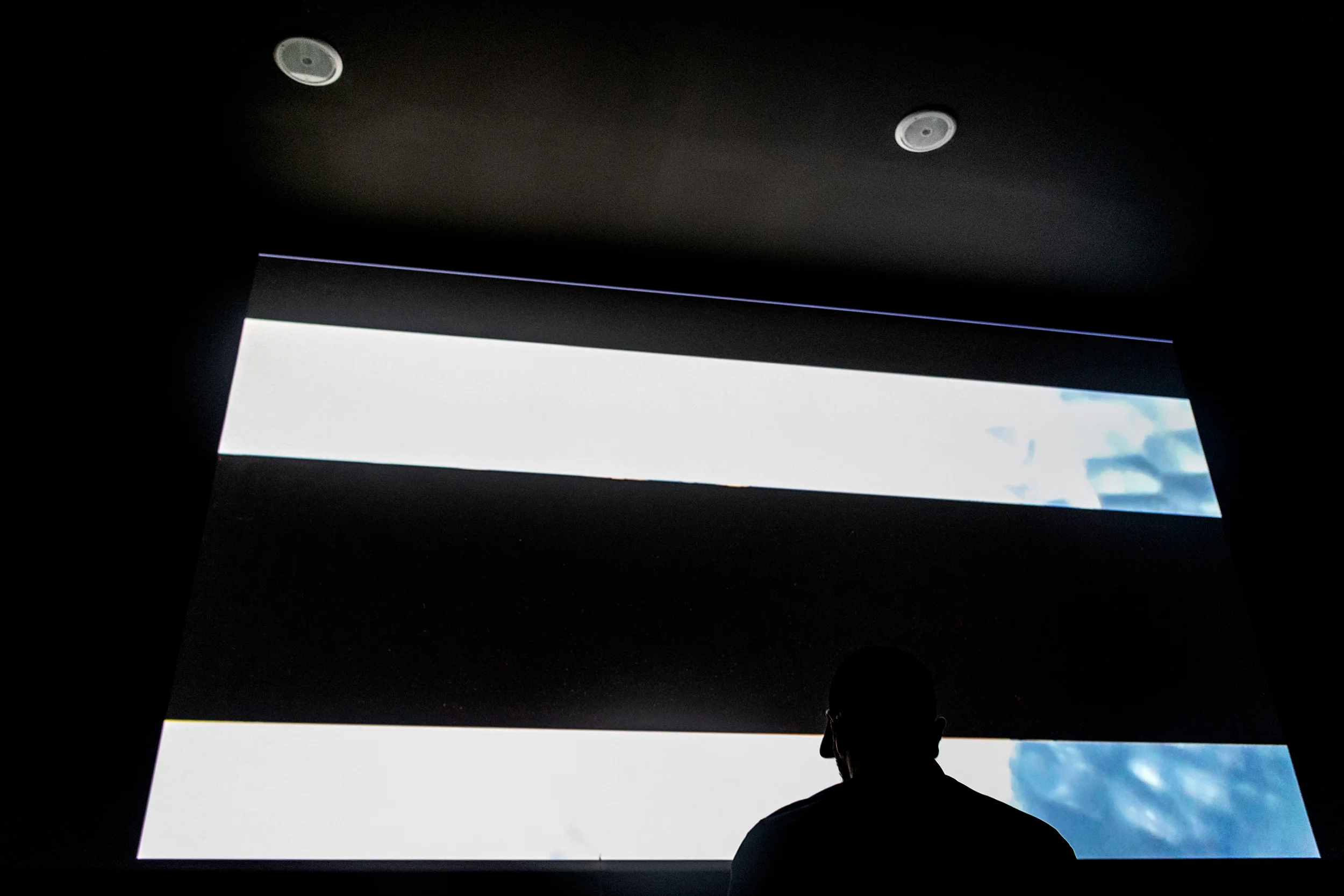 3.2_Spatial-Golding_Decompression_Tyneside Cinema_9.jpg