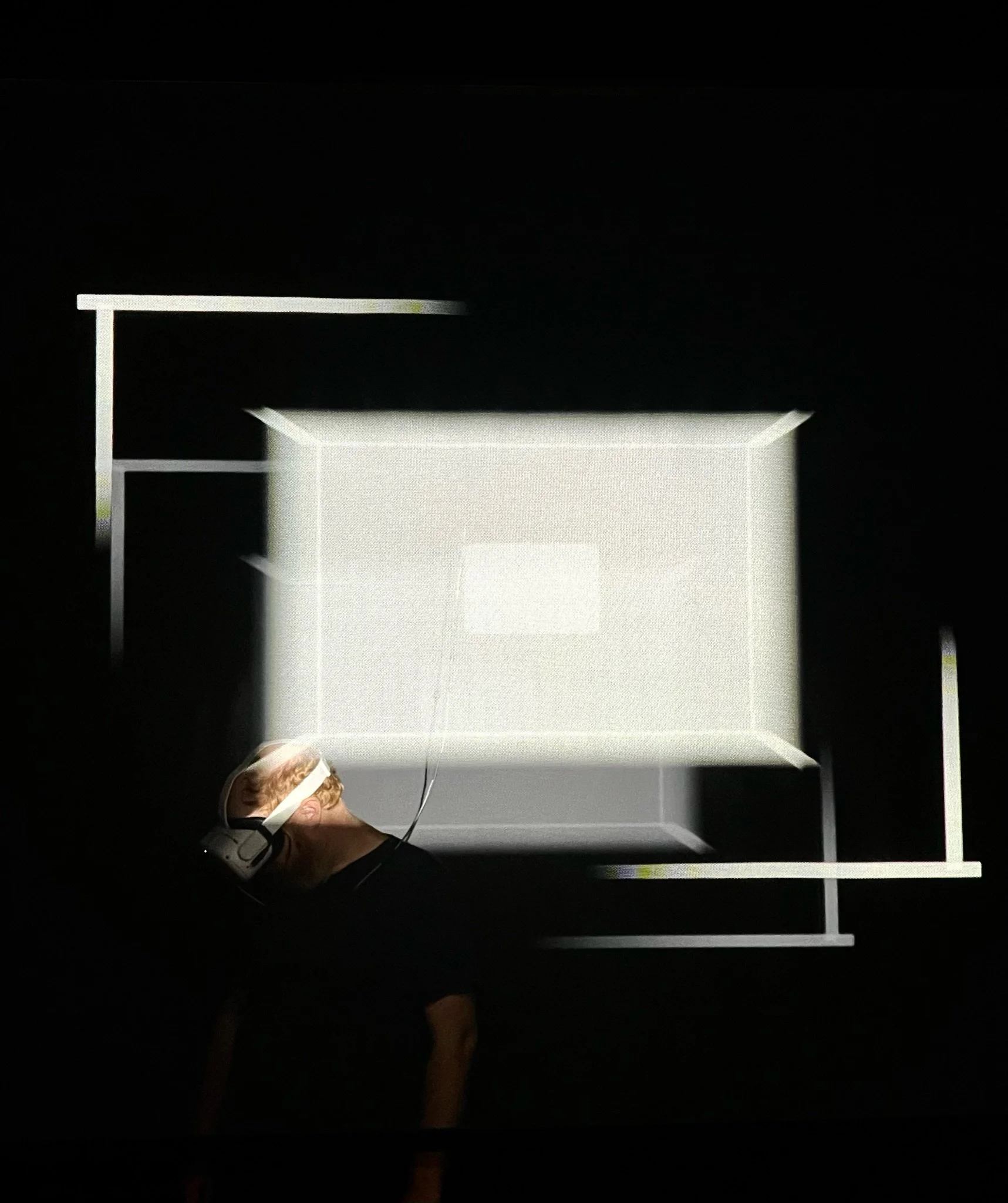  Photo: Courtesy of Matt Spendlove 