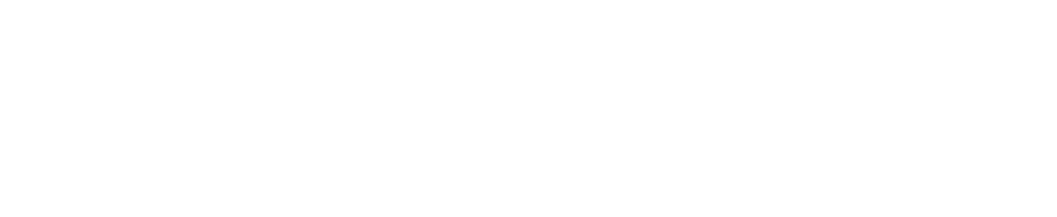 Red Rock Property Management