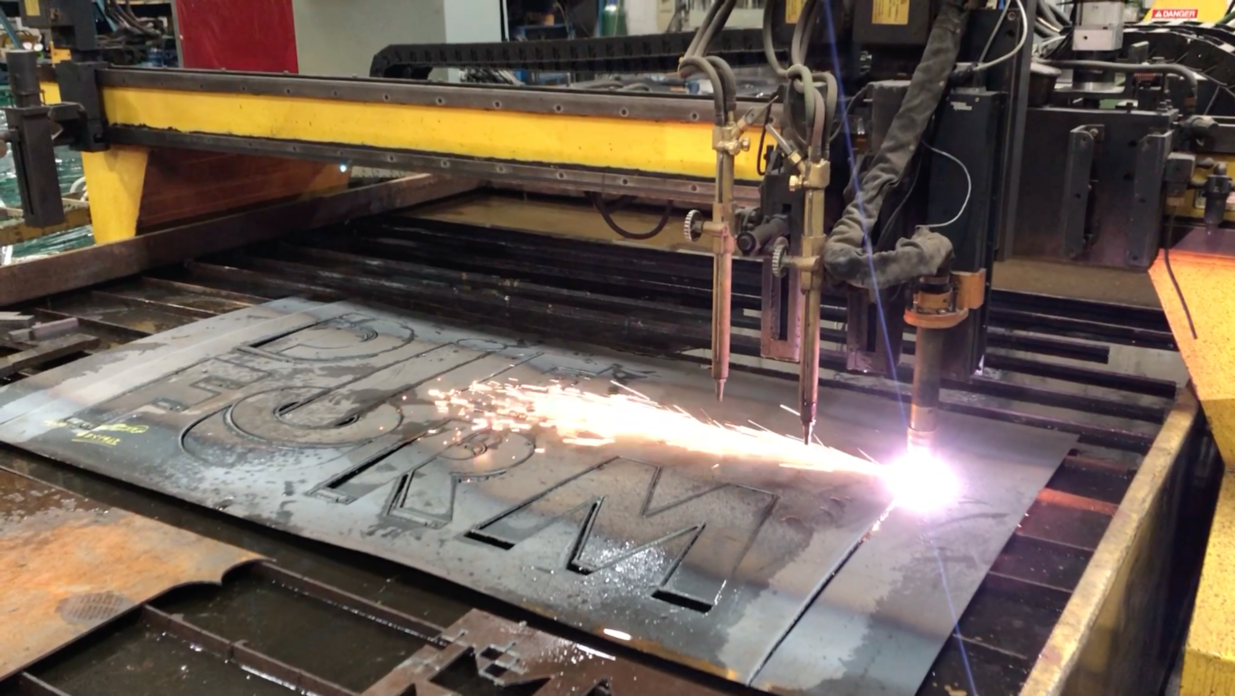 Screen Shot 2020-04-26 at 1.00.52 PM.png