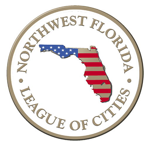 Northwest Florida League of Cities