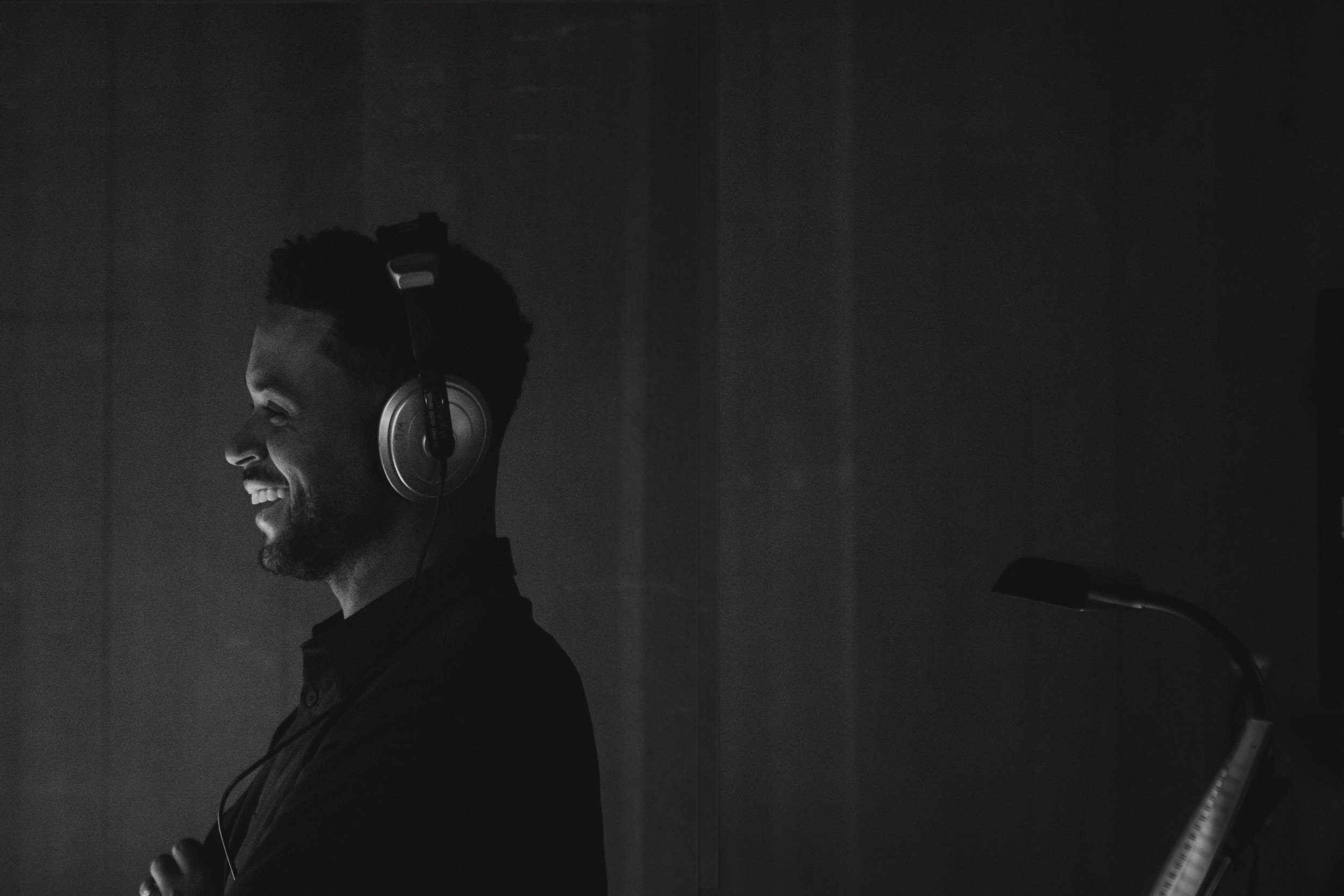 Breakwater_LastRepairShop-229 v2.jpg