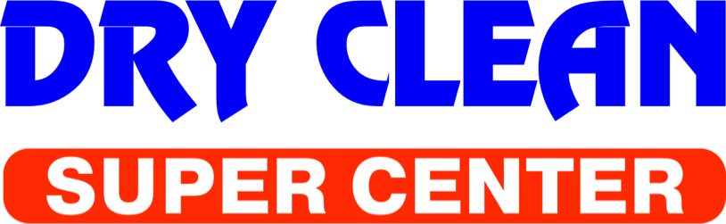 Dry Clean Super Center