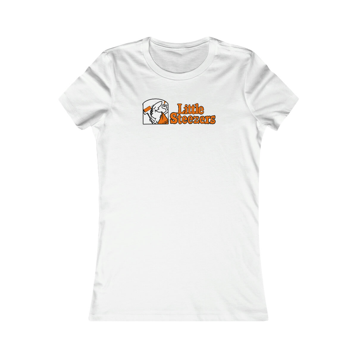 39a82b51f9c13bfaef983ccccbc7f837