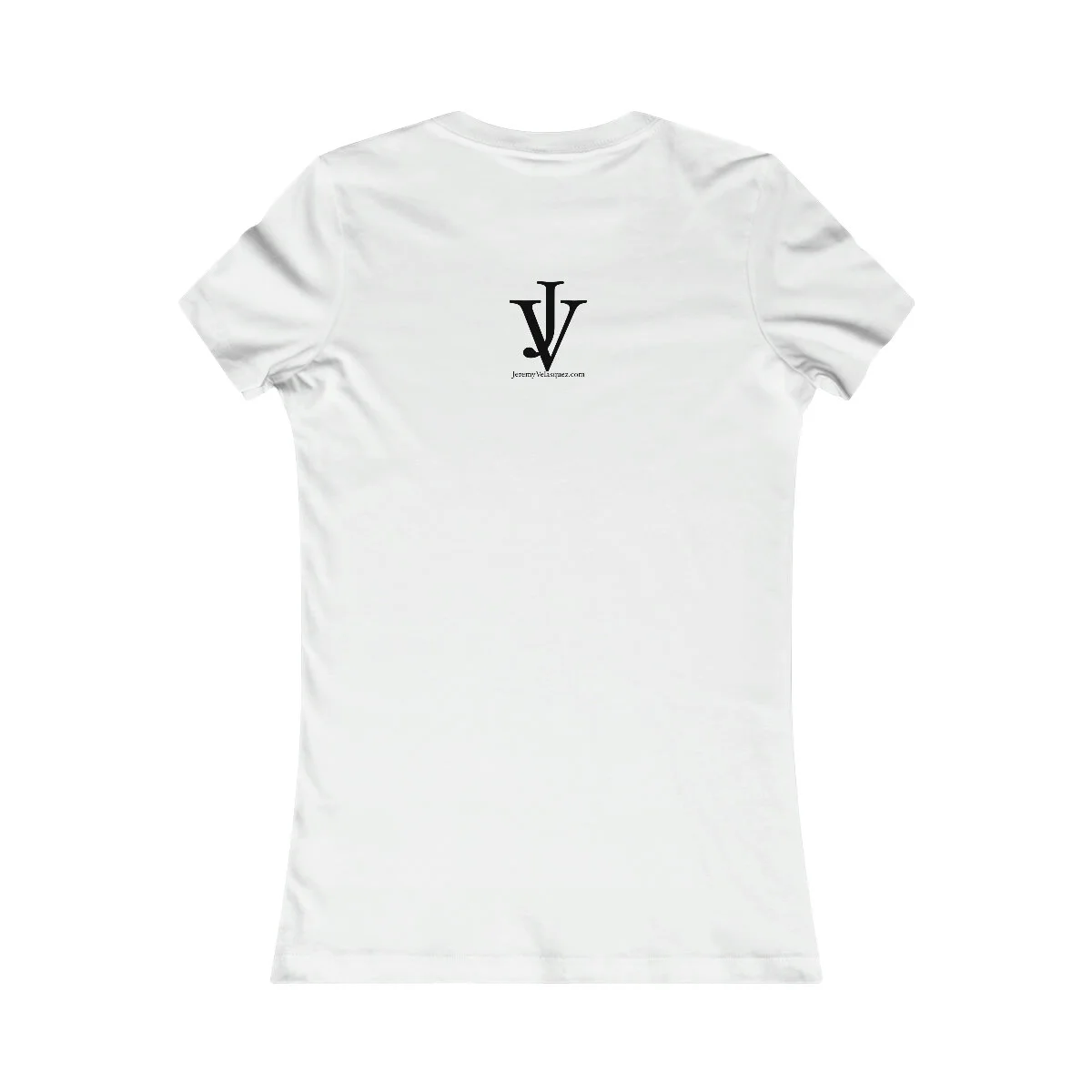 00a8774a6ebec77167433b3e380e7eda