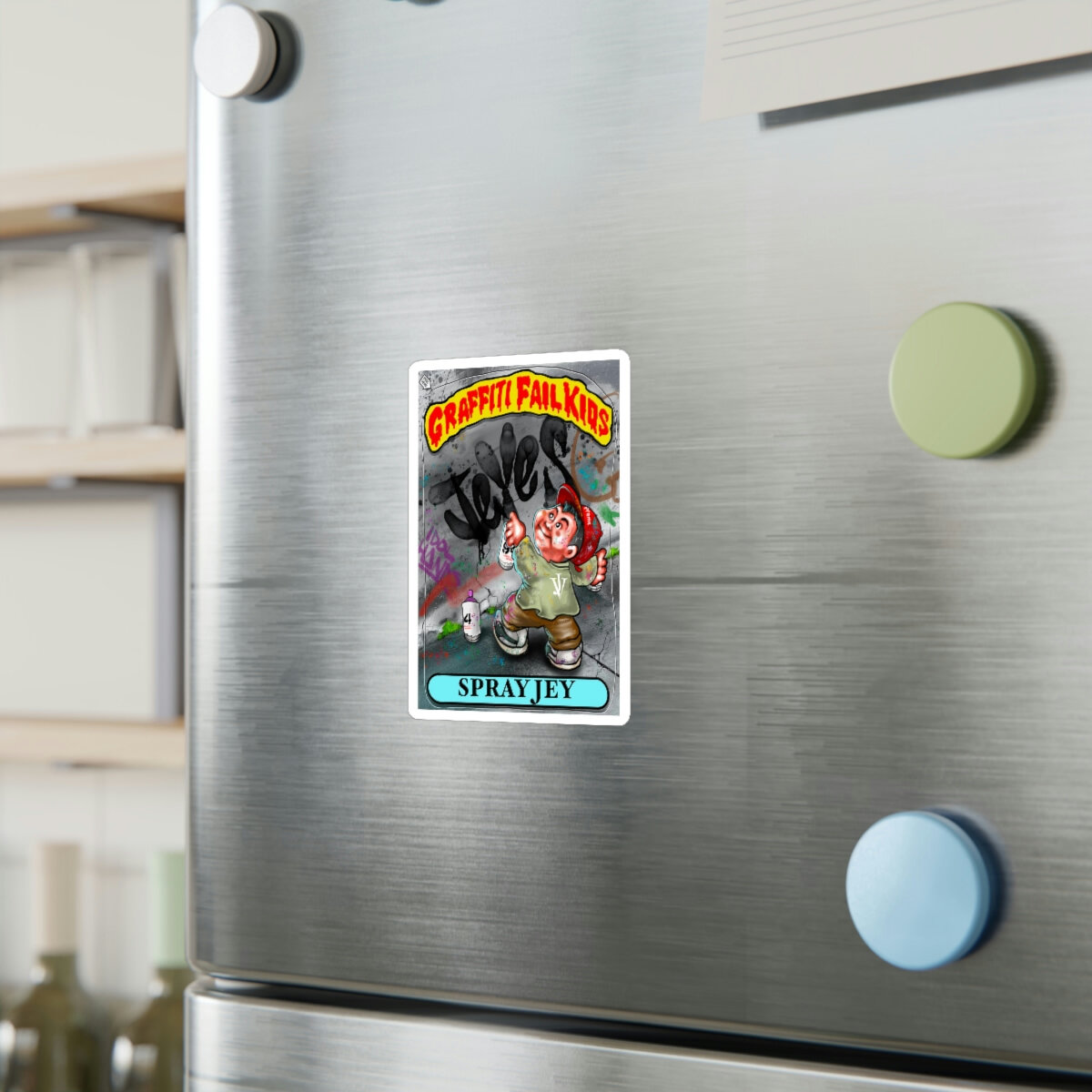 89f08eb29881c734103e6cbdb5b27b43