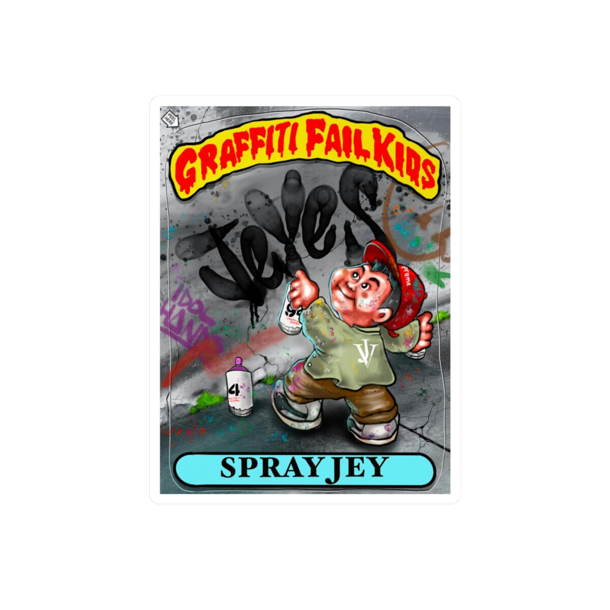 f25206c9edea7aa14da47ed7832ef75a