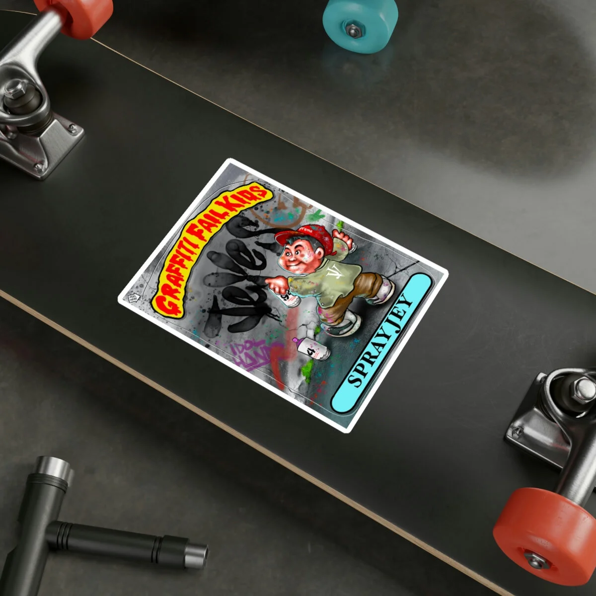 d30d3d505cb3ec09c0531ba0d8cd315a