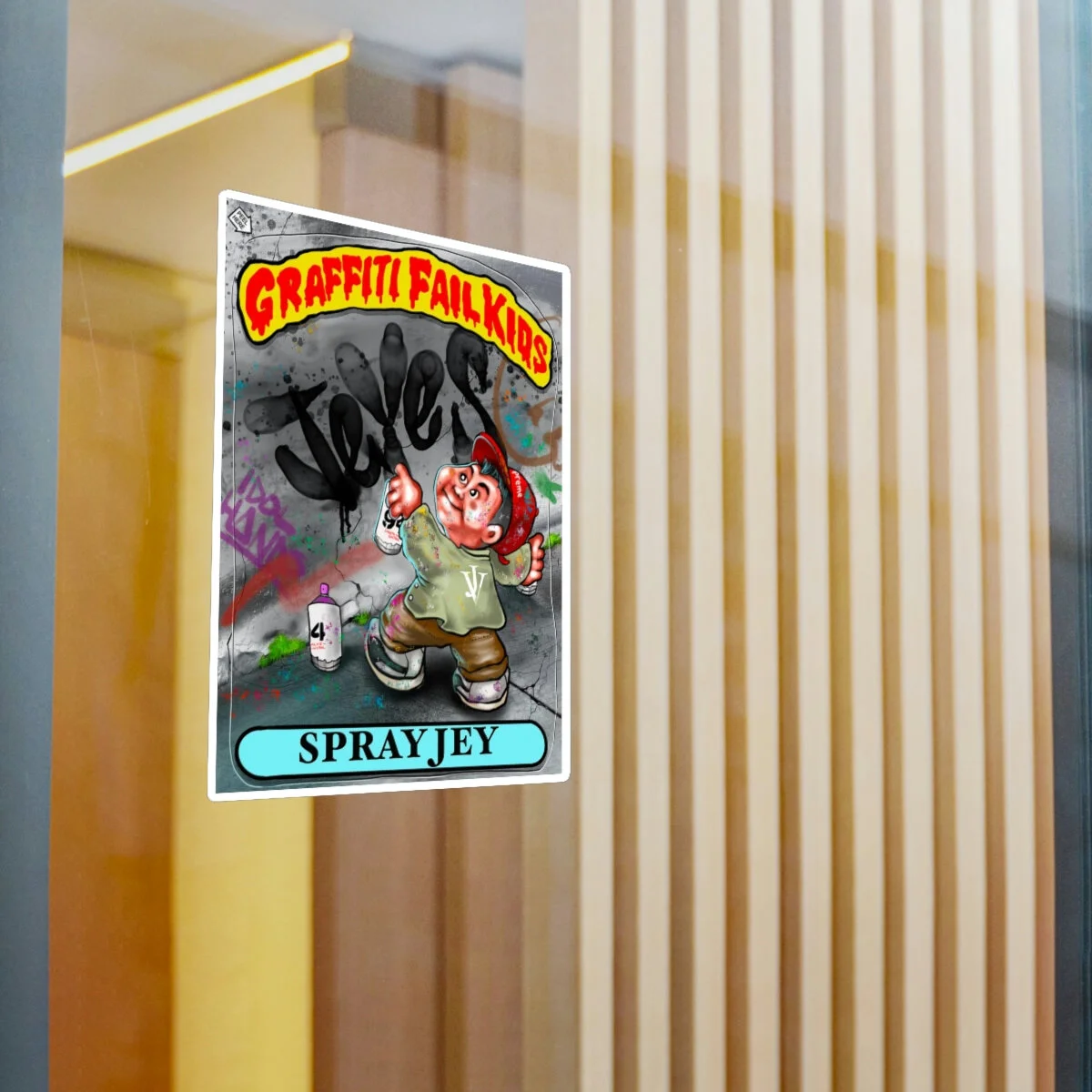 9755586f342bec7f1c5e3684383f941c