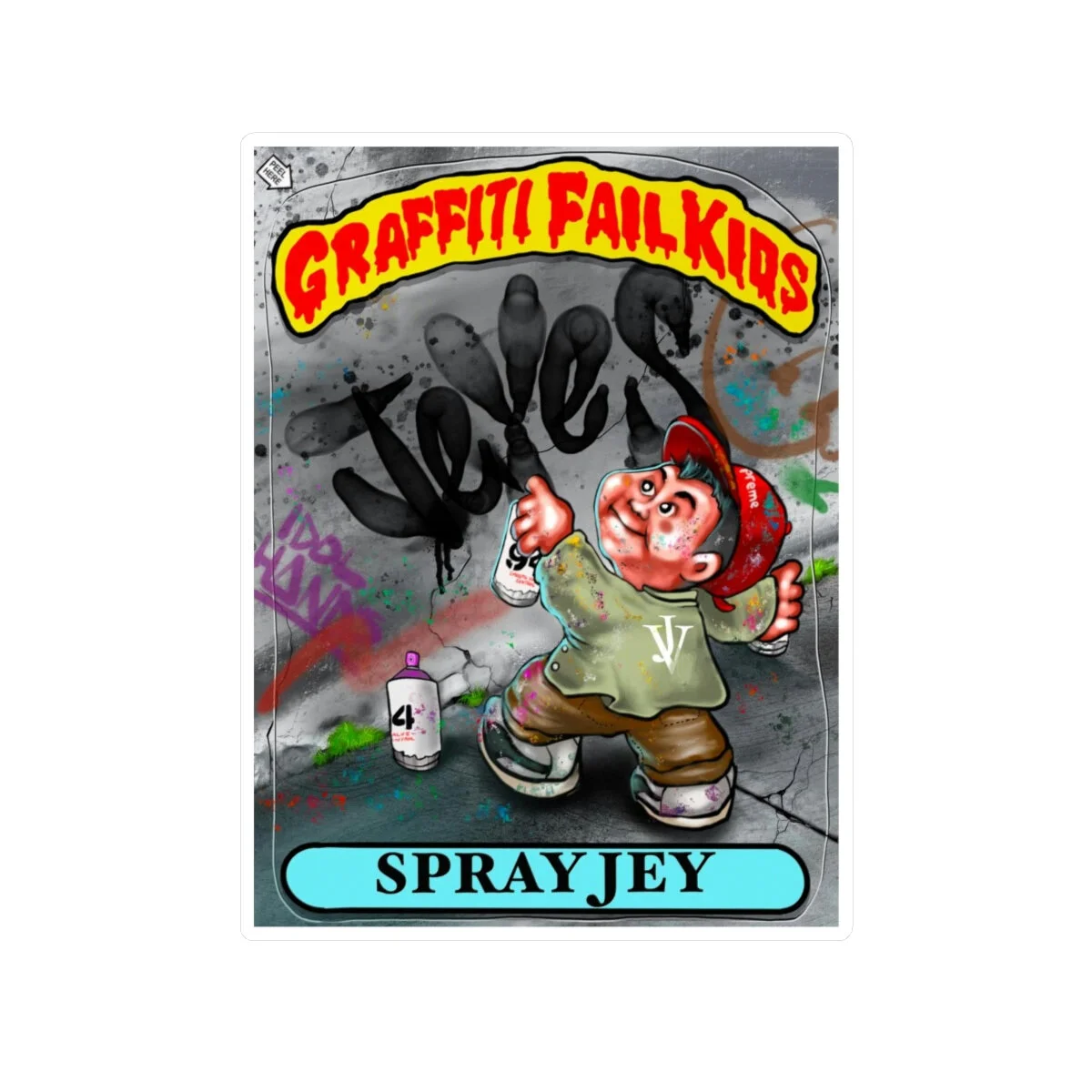 0fe77eea7e748745d2cb2e8d467b6231