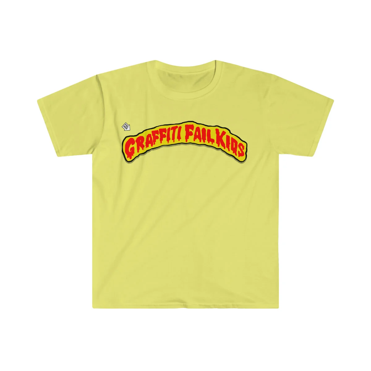 02c40f894f249392dd2f4838940b92da