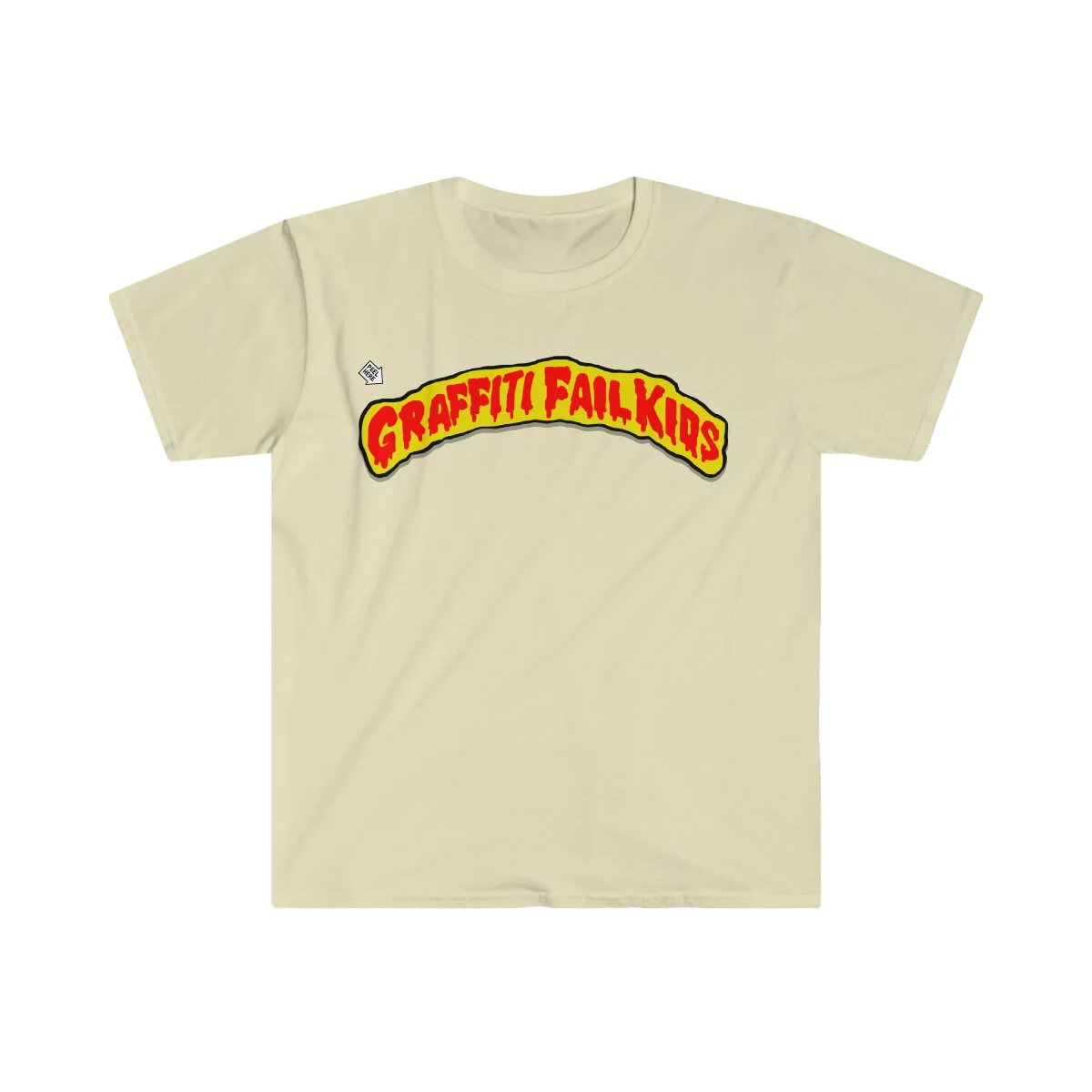 d7634251475f002593287929b7589e02