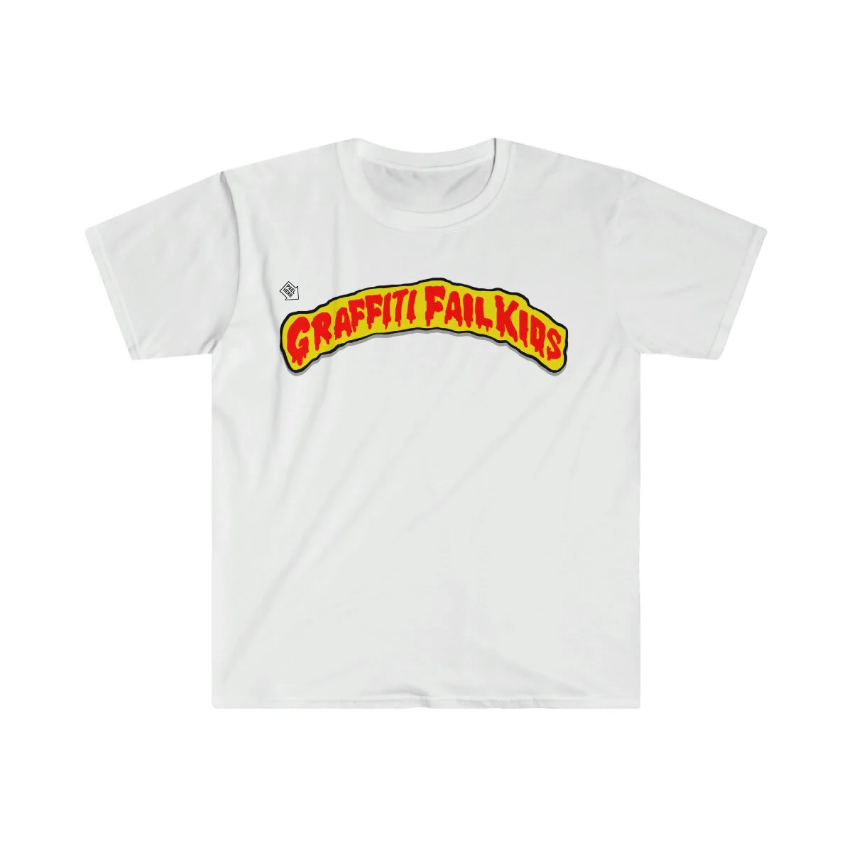 40b3d53f50fa8de5c835b464dd23846d