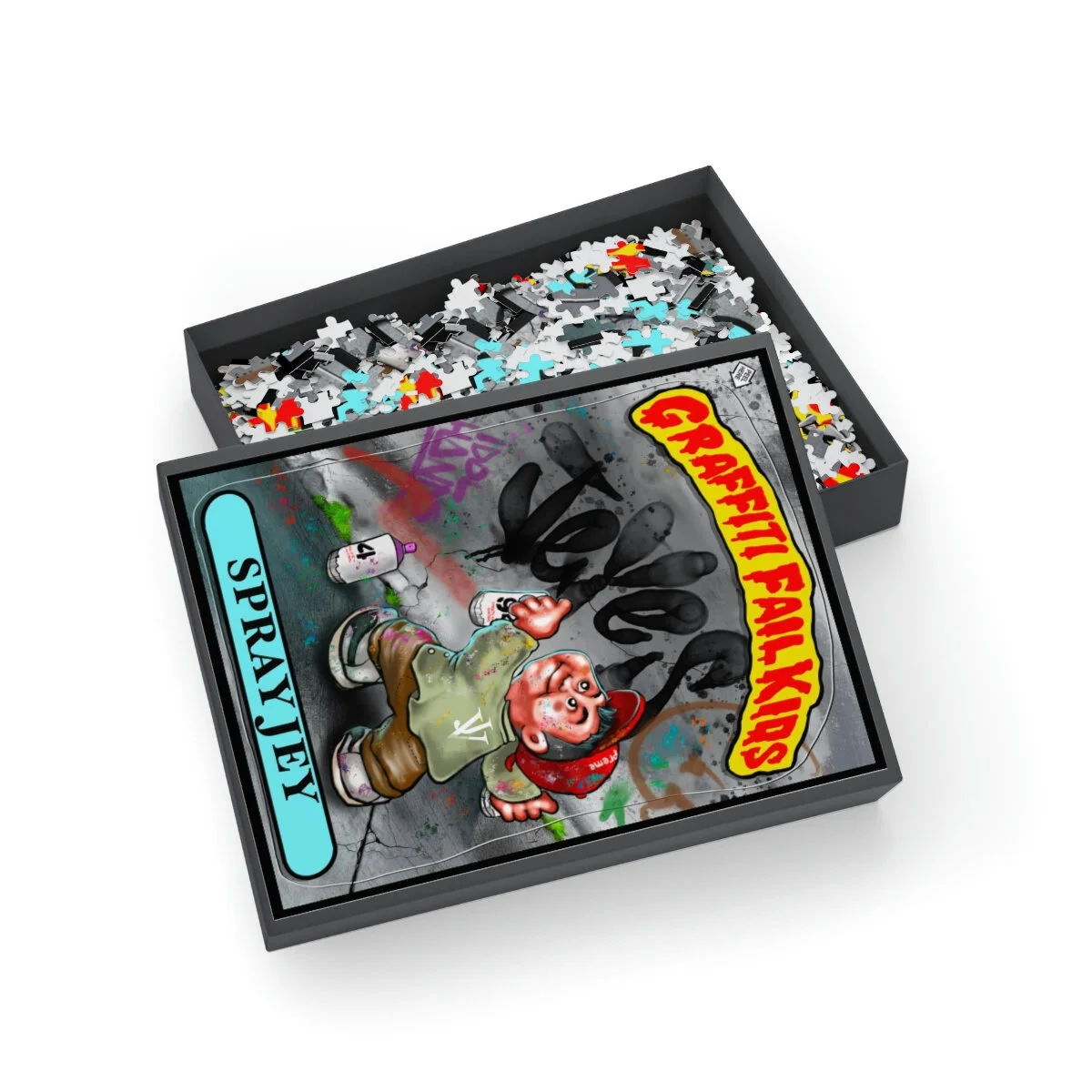 0574a8bd7f23fb7c5dd78b10482ec9af