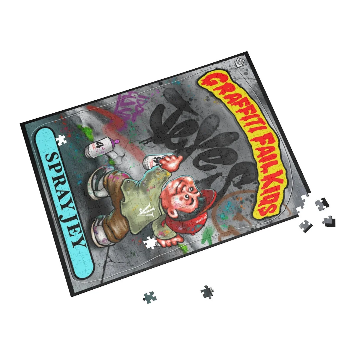 39e2bfdb9432b20283ee0873f30ebc13