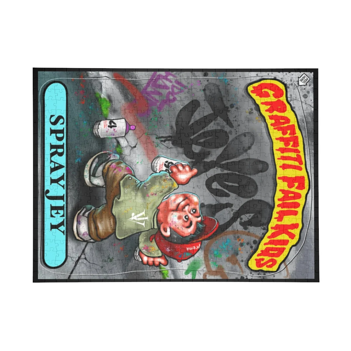 bbb143e7190b048db6610922b1336525