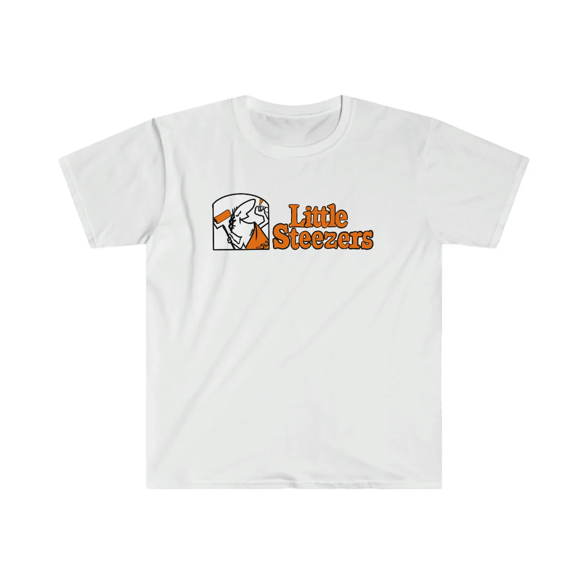 8c38597af876b656c8fe69f59fe9c400