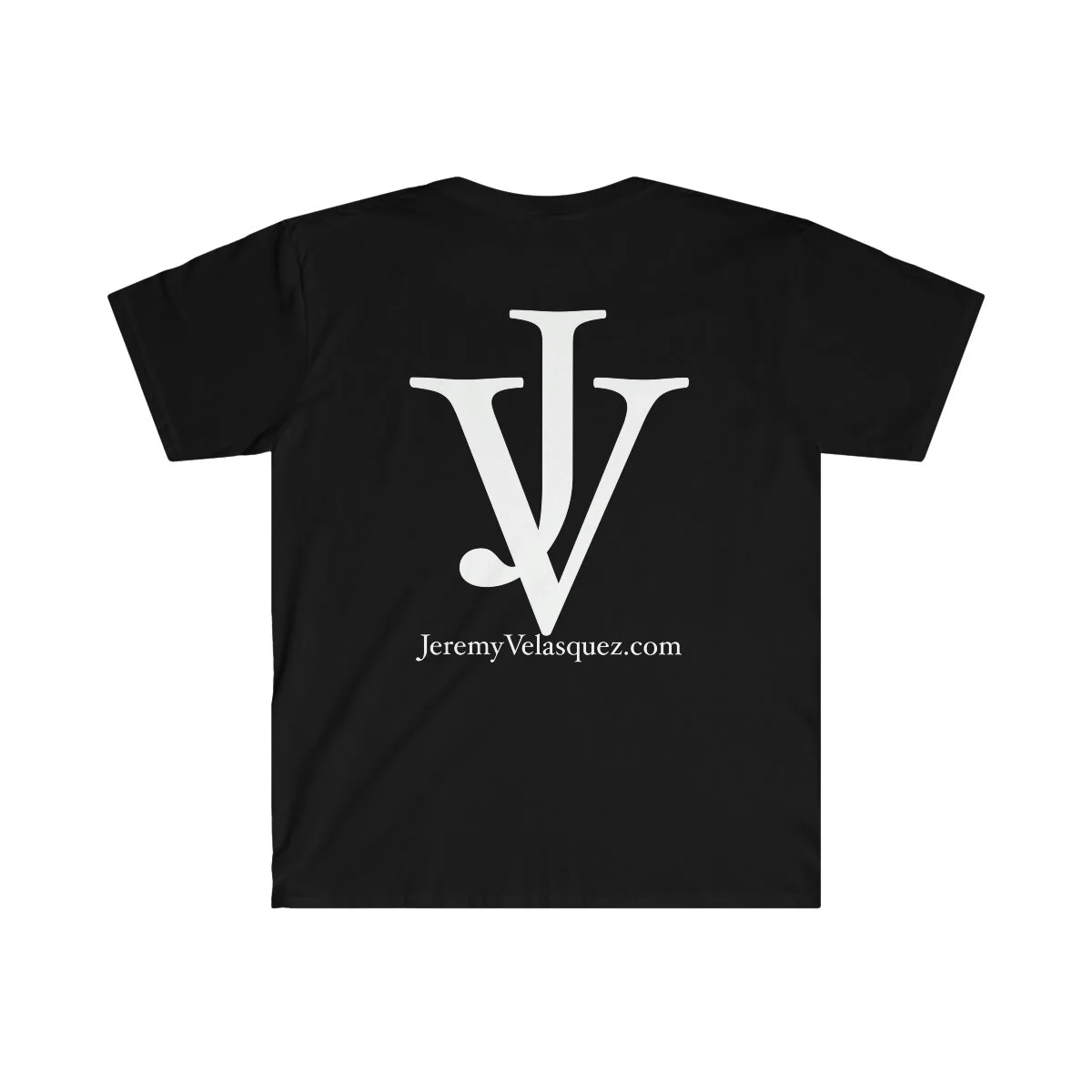 580dfe13865a1699b3d78917dd4d390a