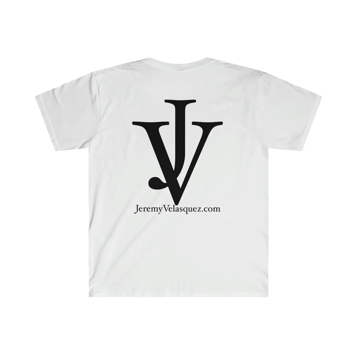 eb9573836e942304b45164541f853b69