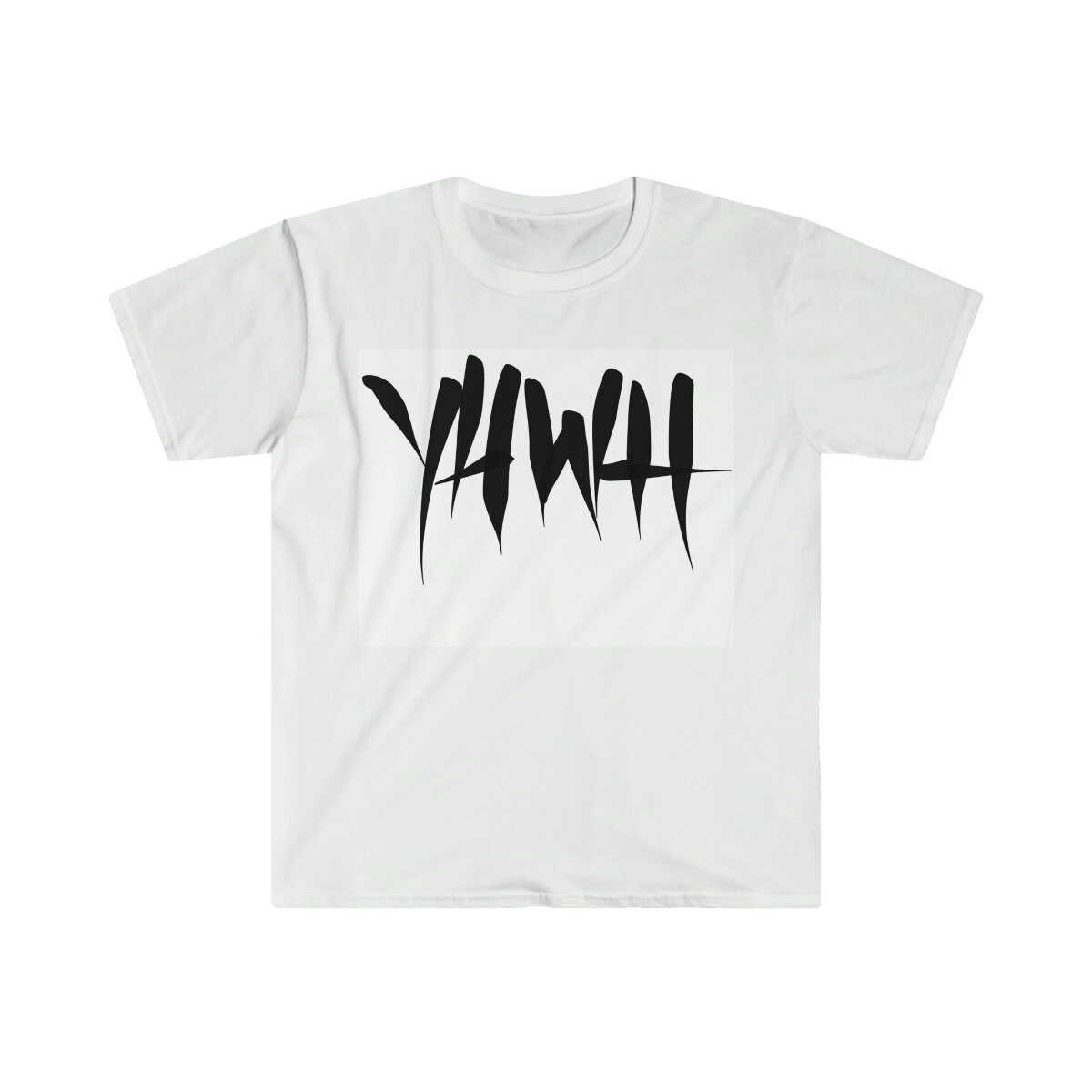 7a6ab9d53636945d6ad08d21c0b2b3b4