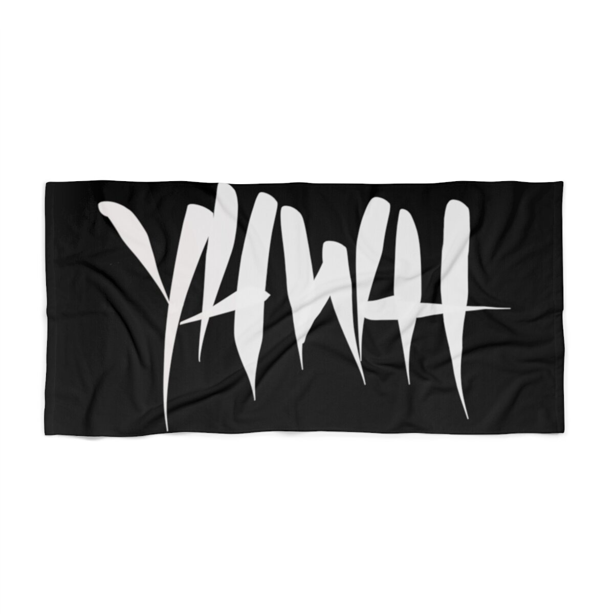 46286a13394302eaa8adc921f9c63d54