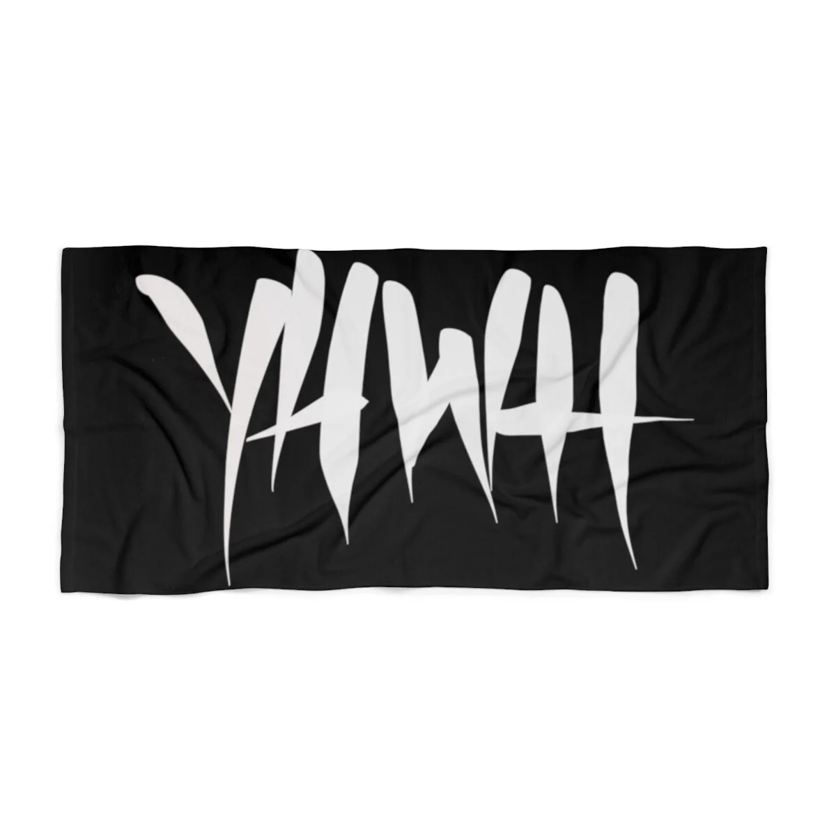 d70aa508d0692078f8b22d01d316d318