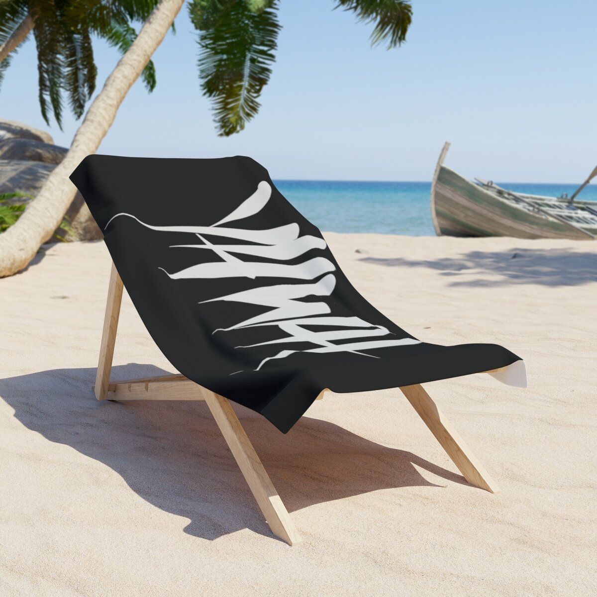 d293d101e61b790b288f11d9b161972c