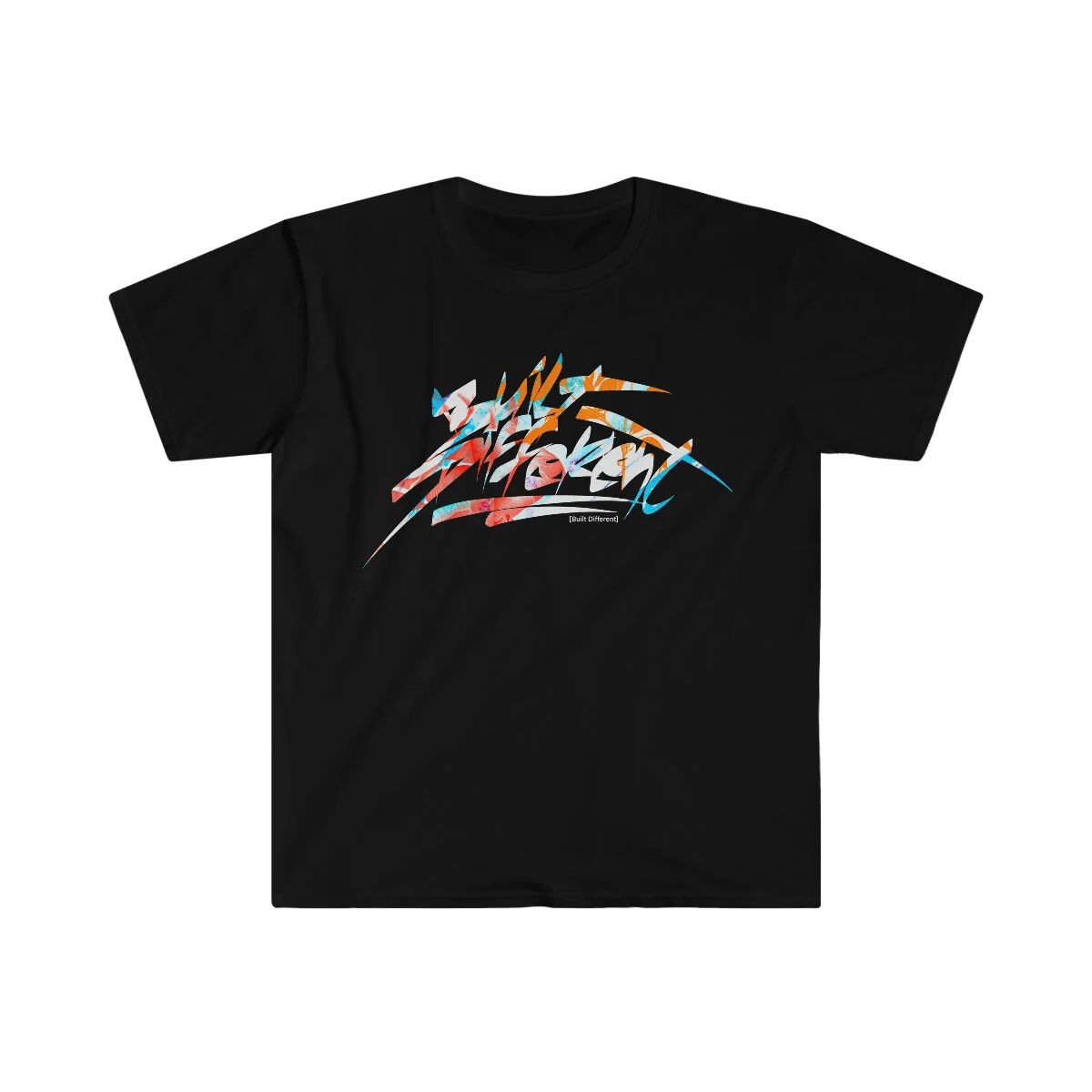 0624fa0fe75aa73fa7319bdae97d6826