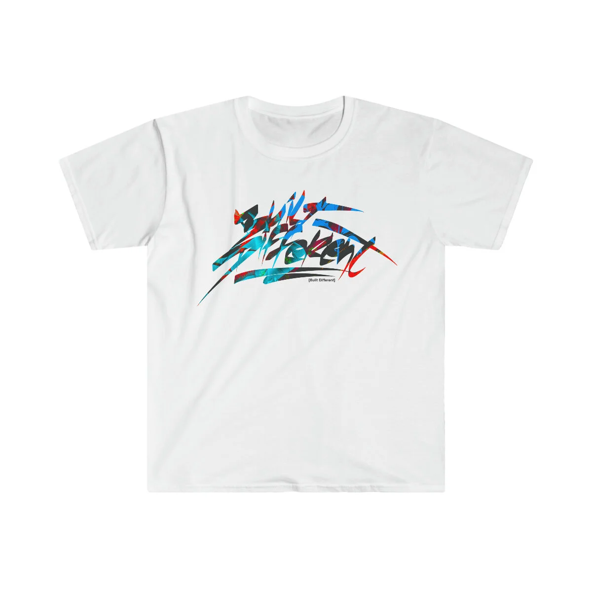 344d8991957ce824f7993b7068fc058f