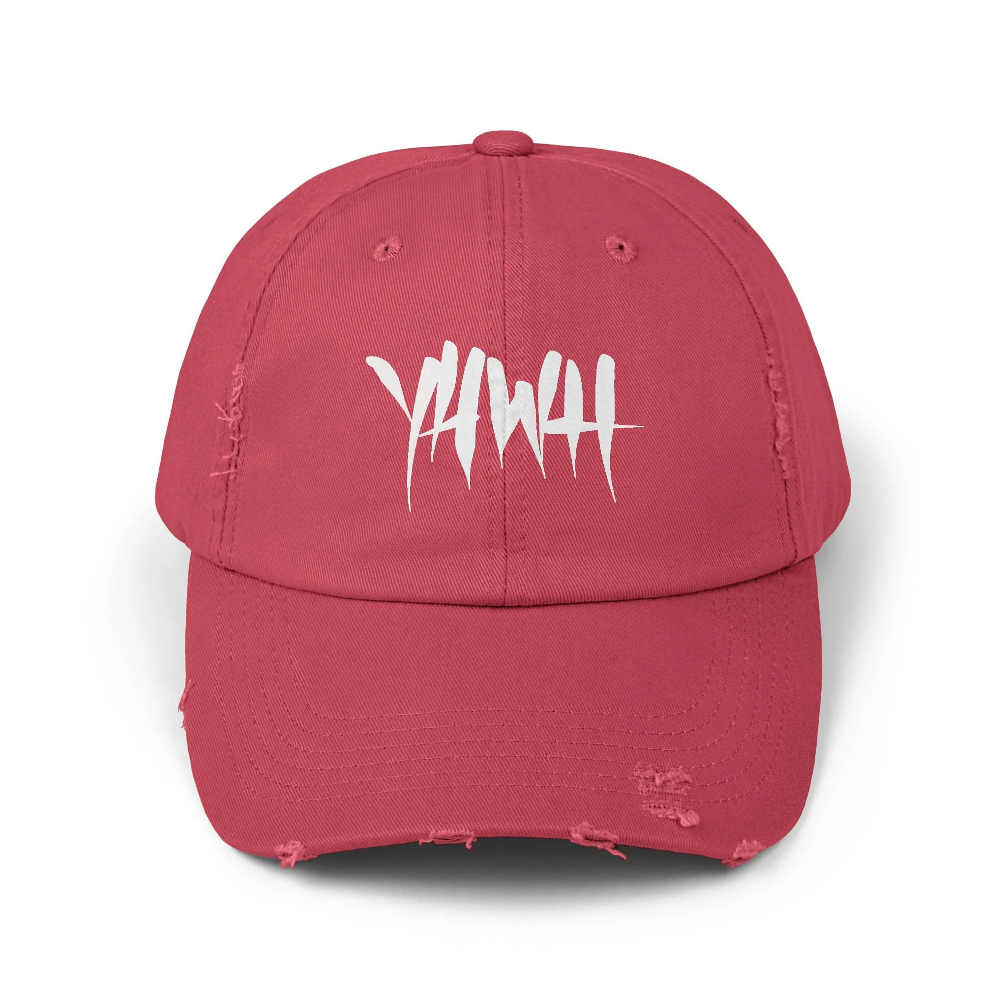 7bcf8f7c66f31d919256fd96a07294b5