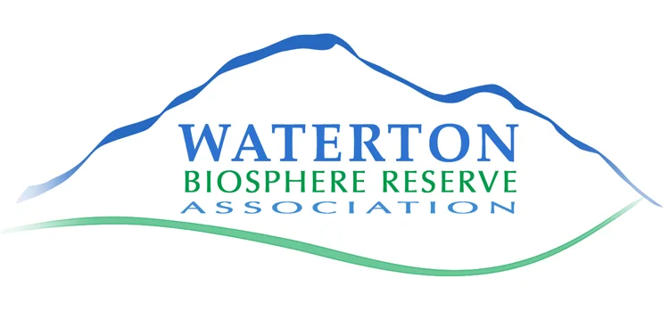 WBA-logo-med-colour.jpg