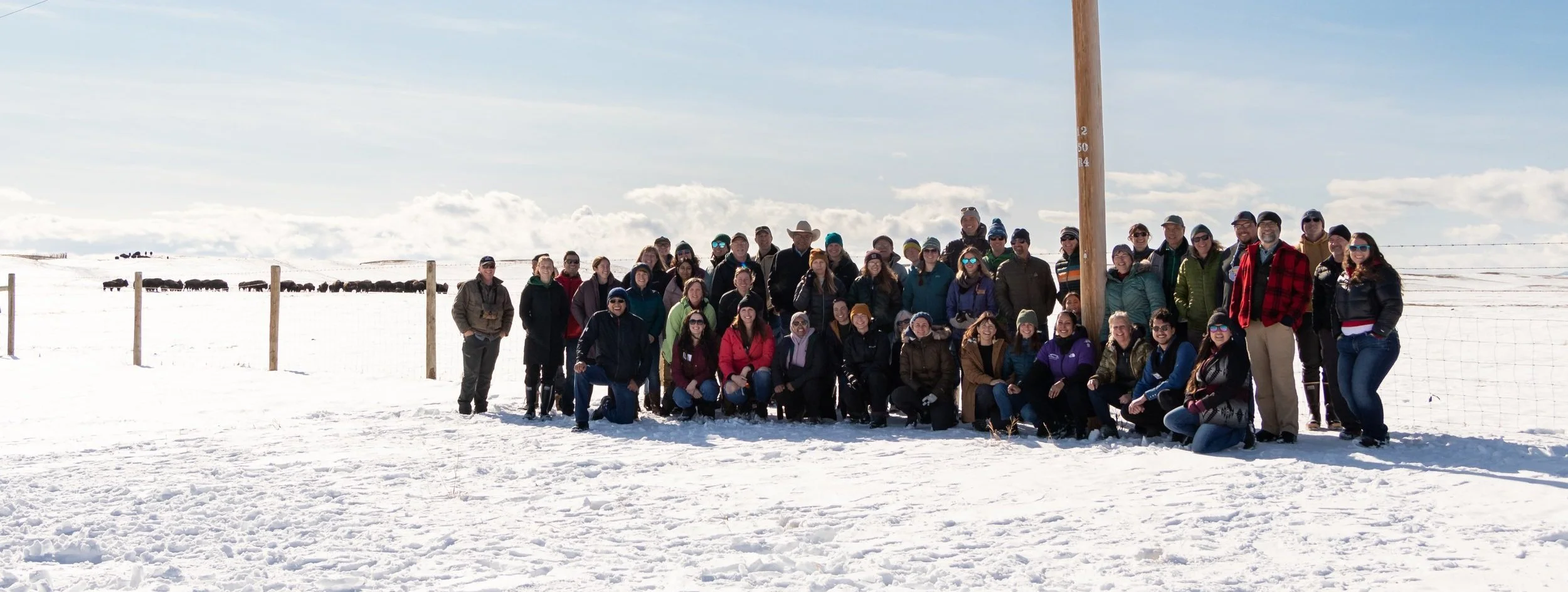 2023 Forum Indigenous Leadership — Crown Managers Partnership